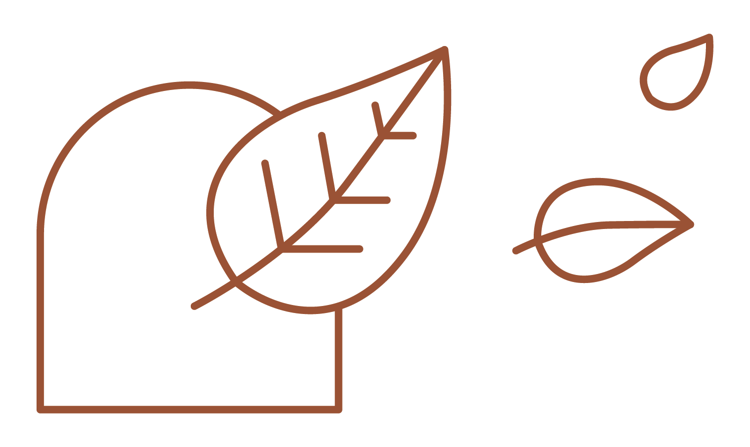 Eco Icon