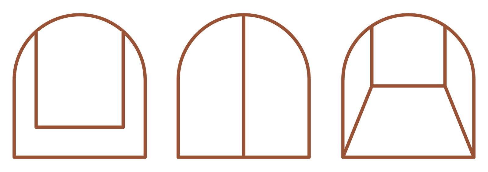 Architecture Icon