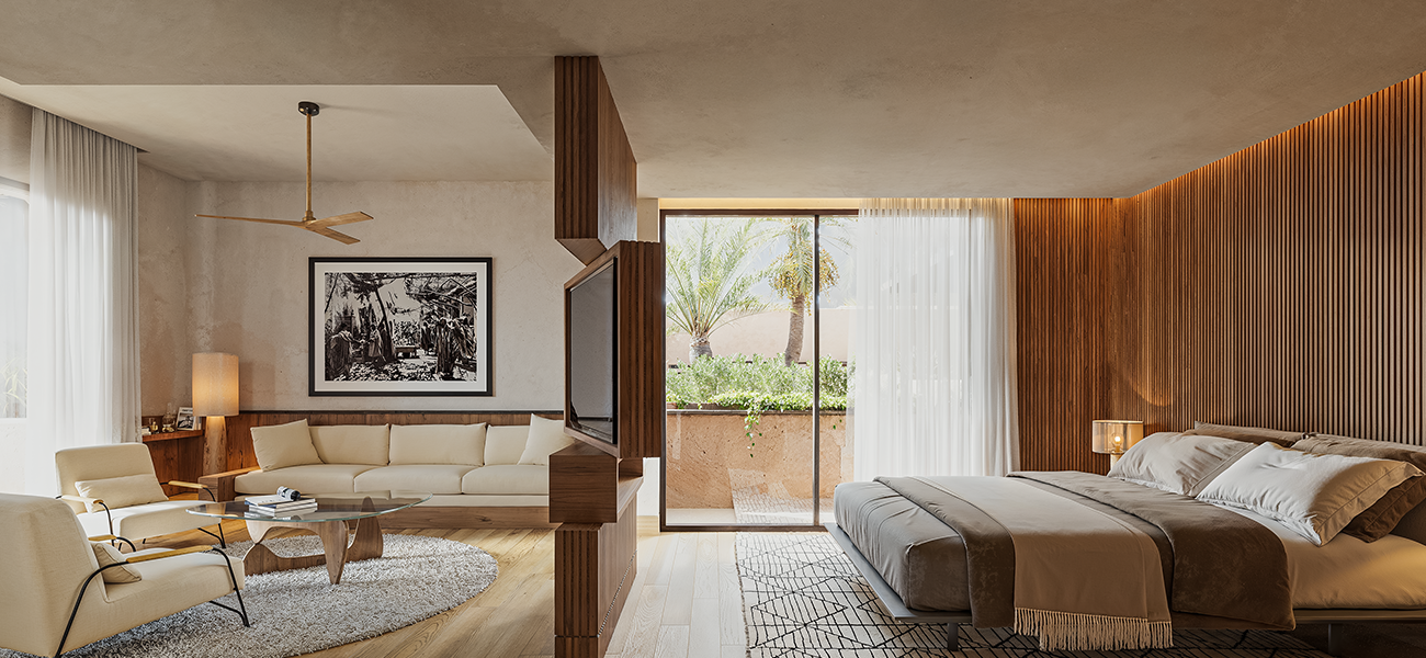 villa-5